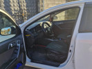 Kia Cerato 2012 года