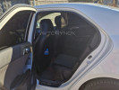 Kia Cerato 2012 года