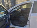 Kia Cerato 2012 года