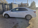 Kia Cerato 2012 года