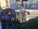 Kia Cerato 2012 года
