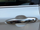 Toyota Camry 2019 года
