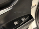 Toyota Camry 2019 года