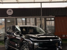 Changan Qiyuan Q07 2025 года