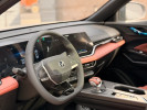 Changan X5 Plus 2025 года