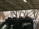 Changan Deepal Shenlan G318 2025 года