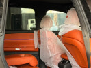 Changan Qiyuan Q07 2025 года