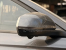 Changan X5 Plus 2025 года