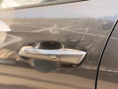 Changan X5 Plus 2025 года