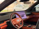 Changan Qiyuan Q07 2025 года