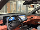 Changan CS75 Plus 2025 года