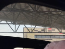 Changan Qiyuan Q07 2025 года