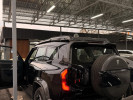 Changan Deepal Shenlan G318 2025 года