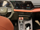 Changan X5 Plus 2025 года