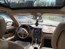 Mercedes-Benz C-Класс 2008 года