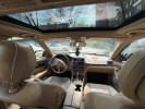 Mercedes-Benz C-Класс 2008 года