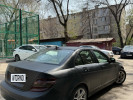 Mercedes-Benz C-Класс 2008 года