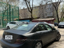Mercedes-Benz C-Класс 2008 года