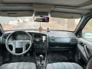 Volkswagen Passat 1992 года