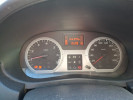 ВАЗ (Lada) Largus 2015 года
