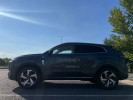 Changan CS55 PLUS 2025 года