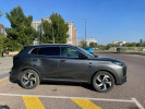 Changan CS55 PLUS 2025 года