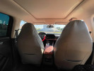 Changan CS55 PLUS 2025 года