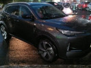 Changan CS55 PLUS 2025 года