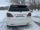 Toyota Harrier 1999 года