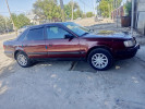 Audi S4 1993 года