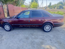 Audi S4 1993 года