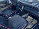 Audi S4 1993 года