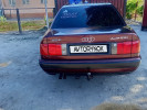 Audi S4 1993 года