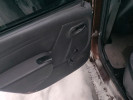 Renault Duster 2013 года