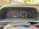 ВАЗ (Lada) 2115 2002 года