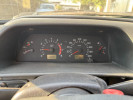 ВАЗ (Lada) 2115 2002 года
