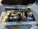 ВАЗ (Lada) 2115 2002 года