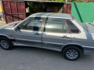 ВАЗ (Lada) 2115 2002 года