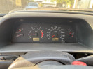 ВАЗ (Lada) 2115 2002 года