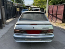 ВАЗ (Lada) 2115 2002 года