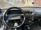 ВАЗ (Lada) 2115 2002 года