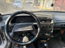 ВАЗ (Lada) 2115 2002 года