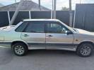 ВАЗ (Lada) 2115 2002 года