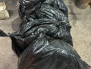 Продам комплект: резина + диски R16 205/65 R16.