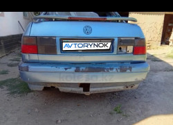 Volkswagen Vento 1992 года