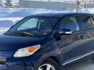 Toyota Urban Cruiser 2010 года