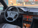 Mercedes-Benz E-Класс 1992 года