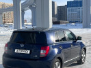 Toyota Urban Cruiser 2010 года