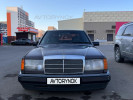 Mercedes-Benz E-Класс 1992 года