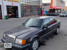 Mercedes-Benz E-Класс 1992 года